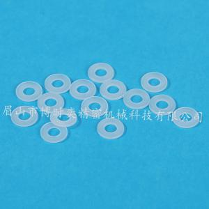 Rexolite 1422