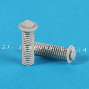 調諧螺釘