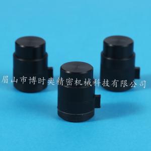 尼龍（PA66)